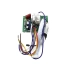 płytka PCB Makita YA00001299 (stara 652023676) do UD2500