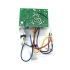 płytka PCB Makita YA00001299 (stara 652023676) do UD2500