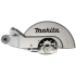 Makita JM00000623 górna osłona tarczy