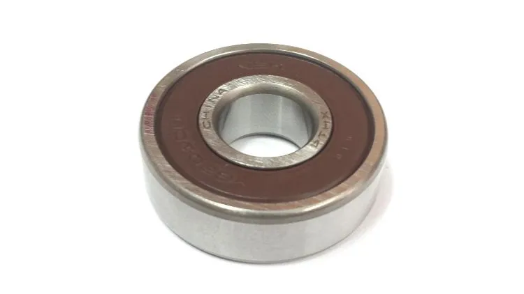 łożysko kulkowe Makita 211137-0 (zastępuje łożysko 211129-9) do HR005G ...