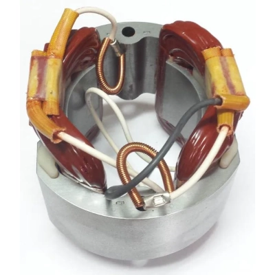 stojan Makita 526214-8 do GA7020R GA9020R