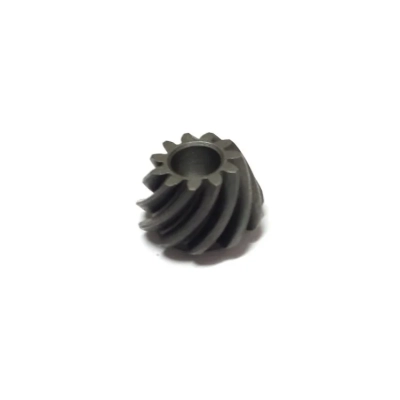 koło zębate Makita 227529-3 do GA6021C
