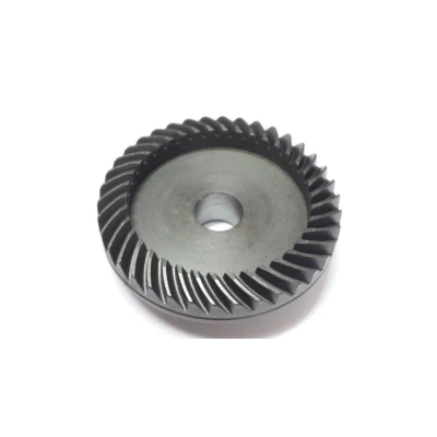 koło zębate Makita 227530-8 do GA6021C