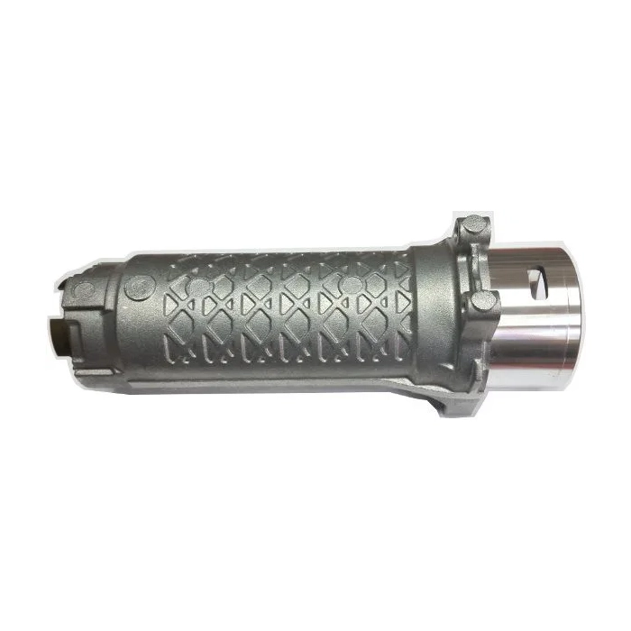obudowa cylindra Makita 140411-8 do HM1101C HM1111C