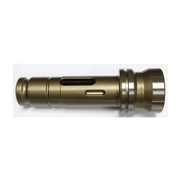 uchwyt narzędzia Makita 324387-9 do HM0870C HM0871C HM0860C