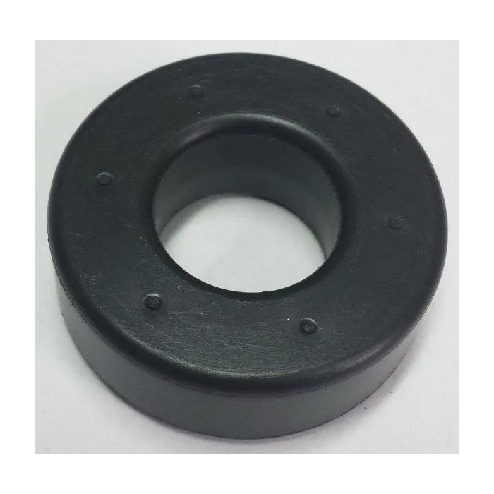pierścień gumowy Makita 422053-3 do HM1101C HM1111C
