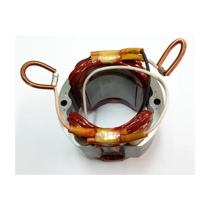 stojan do Makita 526218-0 do GA7030R GA9030R