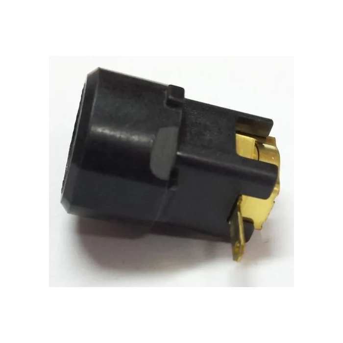 szczotkotrzymacz Makita 643922-7 do JN1601 9910 9911 9521NB