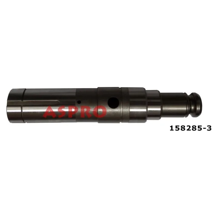 uchwyt narzędzia komplet 158285-3 Makita do HR2810 HR2811F