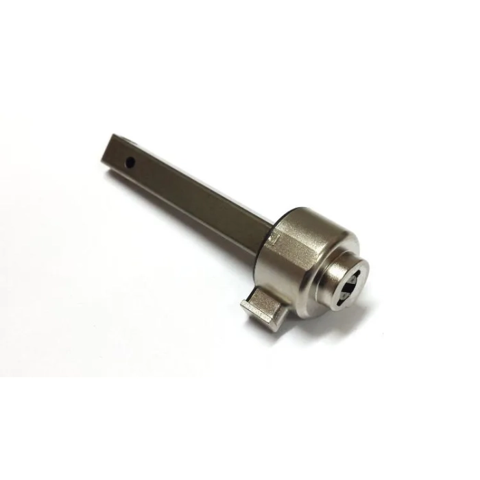 suwak kpl. Makita 135060-4 do 4350FCT 4351CT 4351FCT 4350CT 4340CT 4340FCT 4341CT 4341FCT