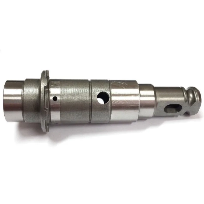 uchwyt narzędzia Makita 158575-4 do HR2230 HR2460 HR2460F