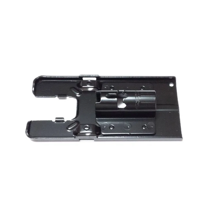 podstawa Makita 163397-9 do 4322 4323 4326 4327
