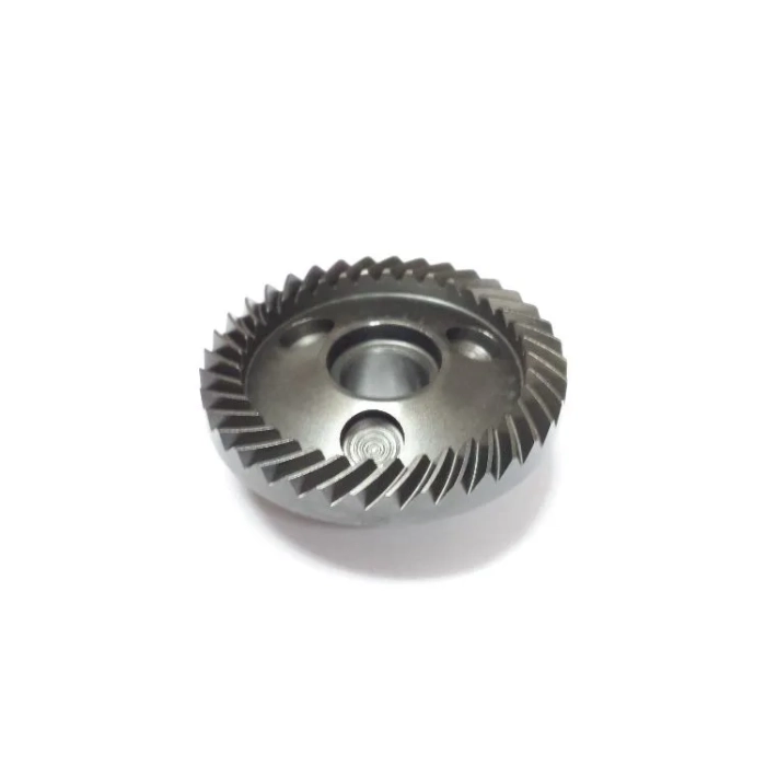 koło zębate duże Makita 226797-5 do 9565CLR 9565CVL