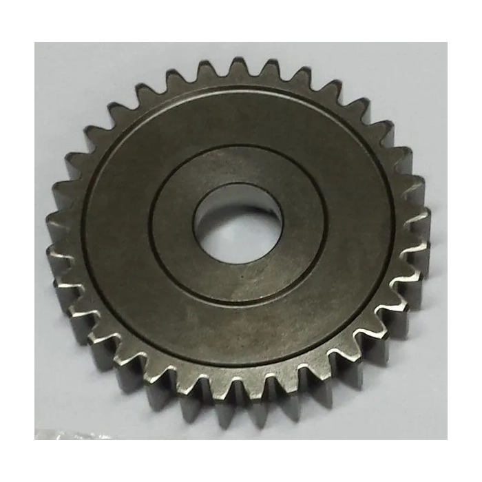 koło zębate Makita 227188-3 do HR3200C HR3210C HR3210FCT HR3540C HR3541FC