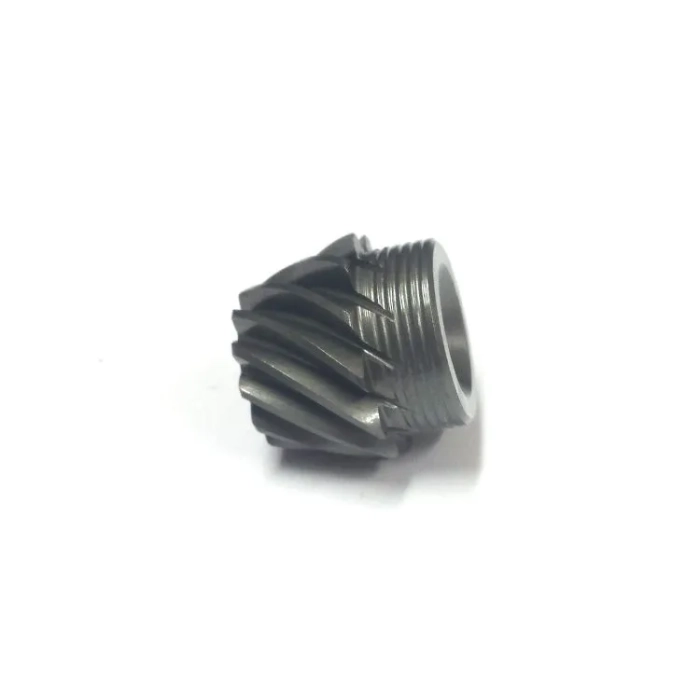 koło zębate małe Makita 227490-4 do GA9020 GA9020R GA9030R GA9040R GA9040S GA9020S GA9030 GA9030S MT903