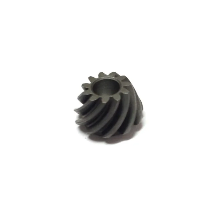 koło zębate Makita 227529-3 do GA6021C