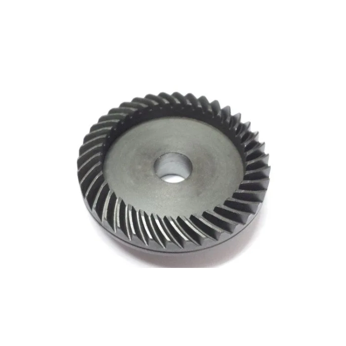 koło zębate Makita 227530-8 do GA6021C