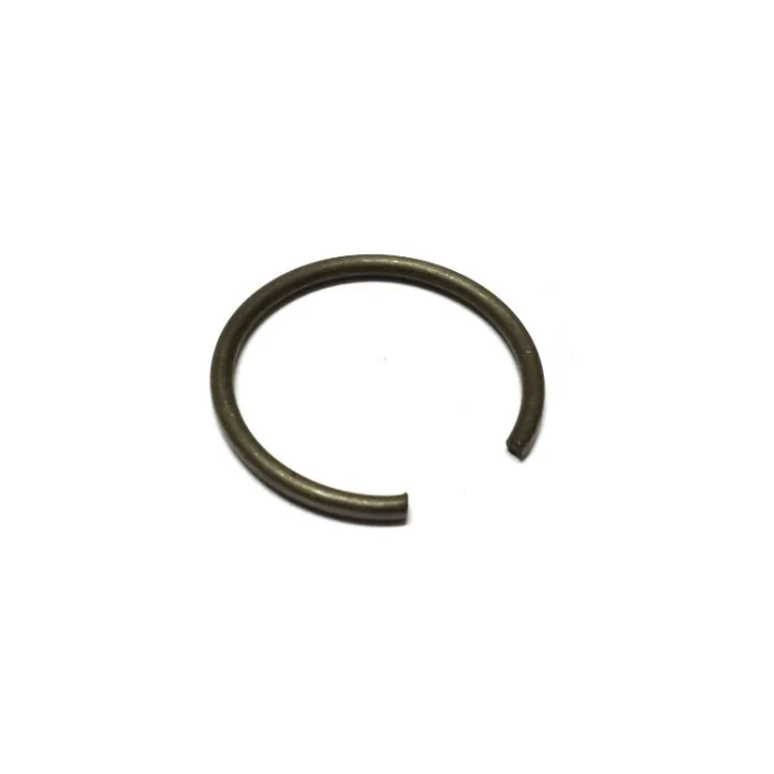 pierścień sprężysty Makita 233979-2 do BHR243 DHR243 HR2300 HR2600 HR2610 HR2610T HR2611F HR2611FT HR2630 HR