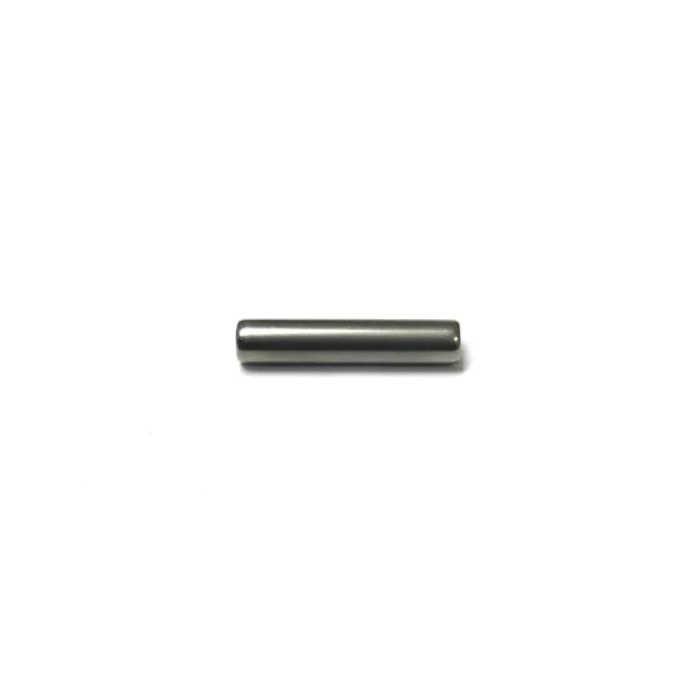 kołek Makita 256117-9 do 4350FCT 4351CT 4351FCT 4329 4350CT JV143D JV183D BJV180 JV100D 4324 4340CT 4340FCT 4341CT 4341F