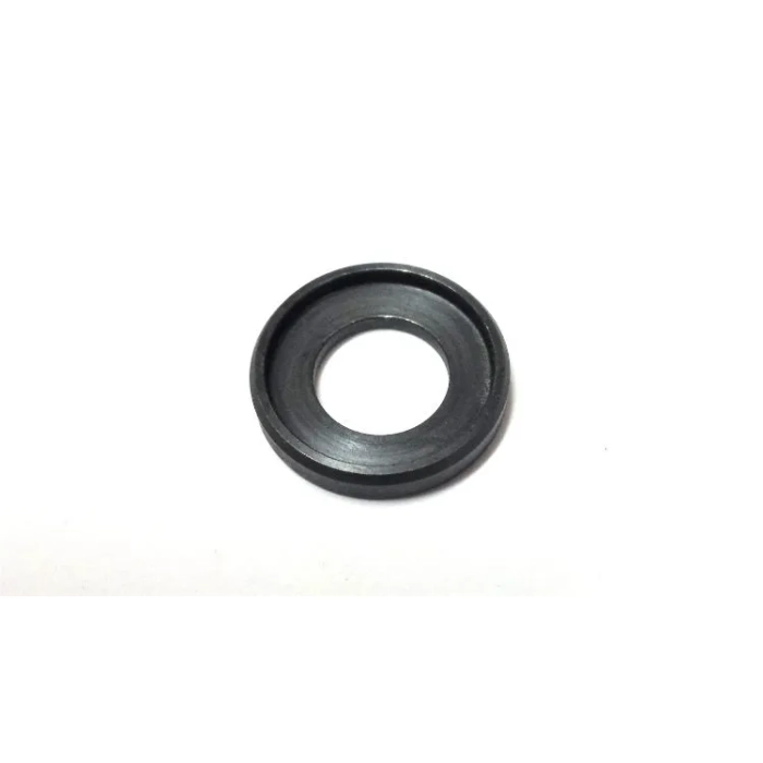 pierścień Makita 257250-0 do 4350FCT 4351CT 4351FCT 4350CT BJV180 4340CT 4340FCT 4341CT 4341FCT DJV180
