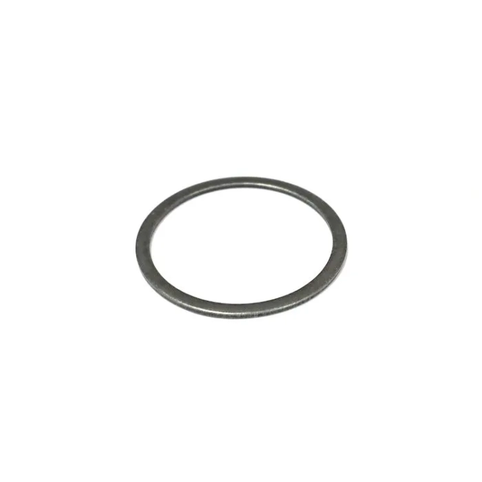 podkładka Makita 267229-3 do BHR202 BHR240 BHR241 BHR261 BHR262 DHR241 DHR264 HR2020 HR2230 HR2432 HR2440 HR2440