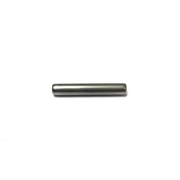 bolec Makita 268063-4 do 4350FCT 4351CT 4351FCT 4350CT BJV180 4340CT 4340FCT 4341CT 4341FCT DJV142 DJV180 DJV181 DJV182