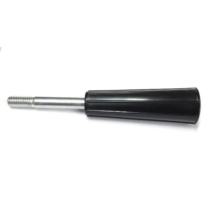 rękojeść Makita 273515-2 do LS0714 LS0714F LS0714FL LS0714L