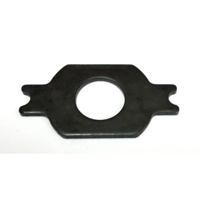 ustalacz łożyska Makita 285735-6 do HR2300 HR2600 HR2610 HR2610T HR2611F HR2611FT HR2630 HR2630T HR2631F HR2631FT MT870