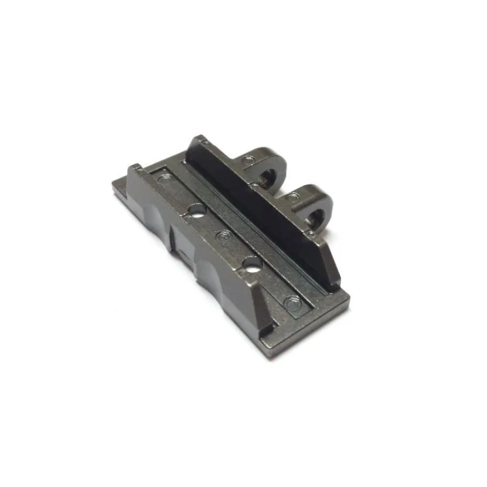 ślizgacz Makita 310134-4 do 4350CT 4350FCT 4351CT 4351FCT BJV180 DJV180398-3 do 4350CT 4350FCT 4351CT 4351FCT