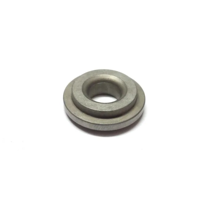 pierścień Makita 324402-9 do BHR202 BHR240 BHR241 BHR261 BHR262 DHR241 DHR264 HR2230 HR2450T HR2460 HR2460F HR2470 HR247