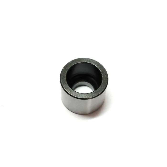 tuleja Makita 325782-6 do HR2300 HR2600 HR2610 HR2630