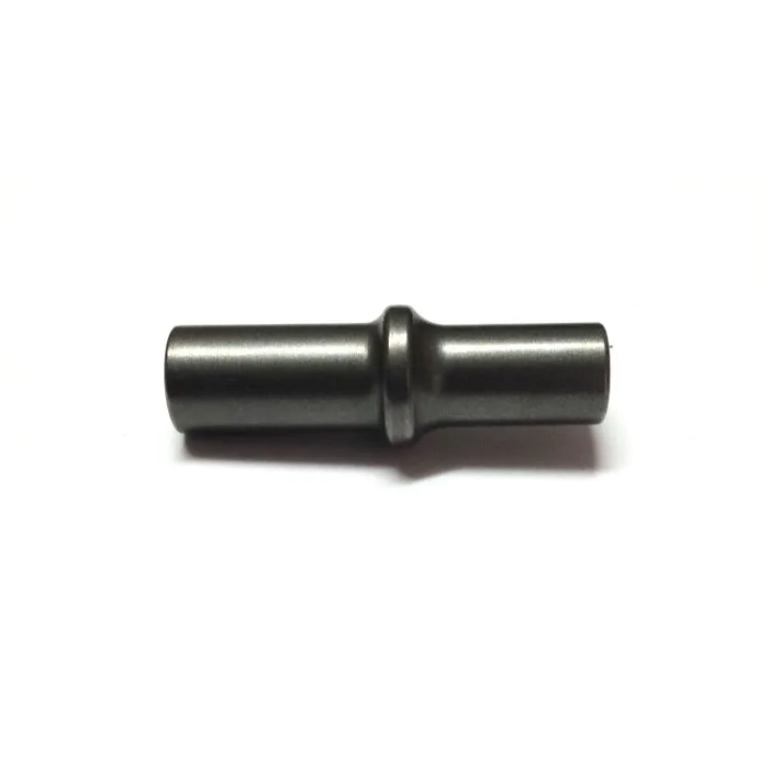 sworzeń Makita 325789-2 do HR2300 HR2600 HR2610 HR2611F HR2630 HR2631F