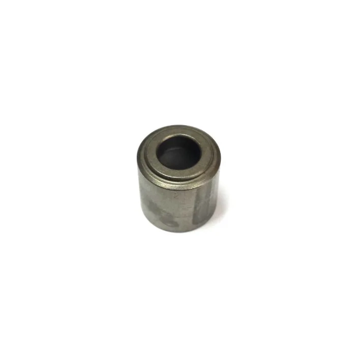 tulejka Makita 331769-8 do BHR202 BHR241 BHR261 BHR262 DHR241 DHR264 HR2230 HR2460 HR2460F HR2470 HR2470F HR2470T HR262T