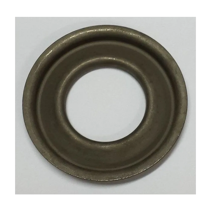 uchwyt sprężyny Makita 345976-7 do HR3540C HR3541FC