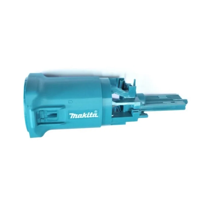 obudowa 453294-0 (stary numer 417812-8) Makita 9562CVR 9562CVH