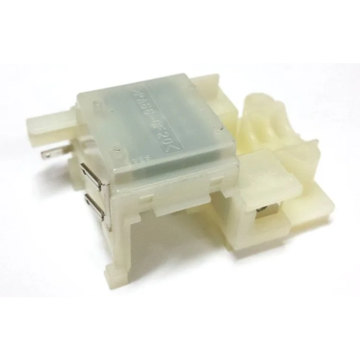 blok wyłącznika Makita 632945-0 do 9562 9562C 9562CH 9562CV 9562CVH 9564 9564CV 9564H 9565 9565C 9565CV 9565CVL 9565H 95