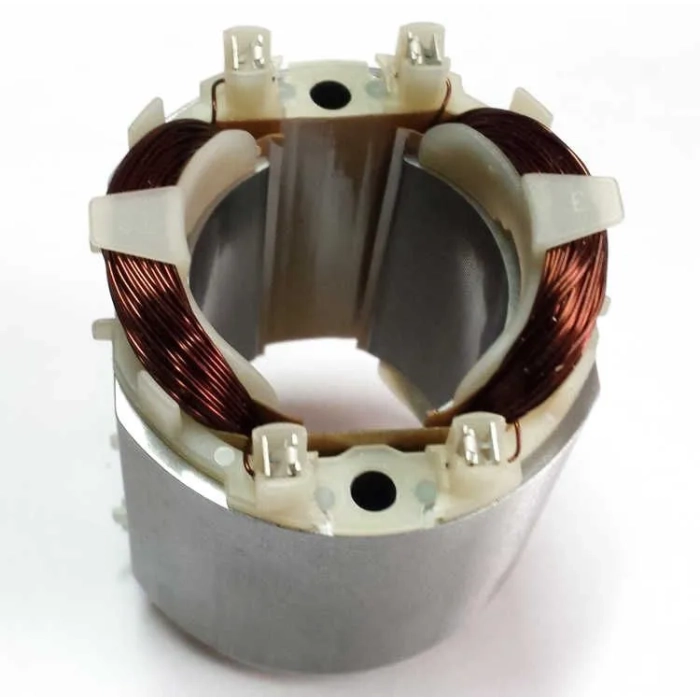 stojan Makita 633488-5 do HR2020 HR2432 HR2440 HR2440F HR2450 HR2450F HR2450T