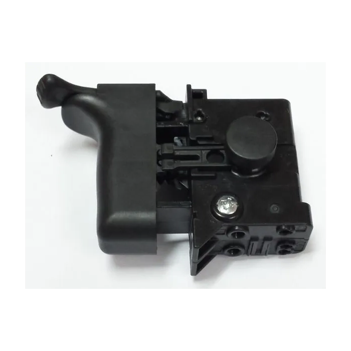 włącznik Makita 650614-1 do FS2300 FS2700 FS4000 FS4300 FS6300