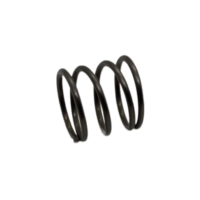sprężyna ściskająca Makita 233072-2 do 9564H 9564P 9565H 9565P 9562CVR 9565CVR 9565CLR 9566CVR PW5000C PW5000CH SG1250 R