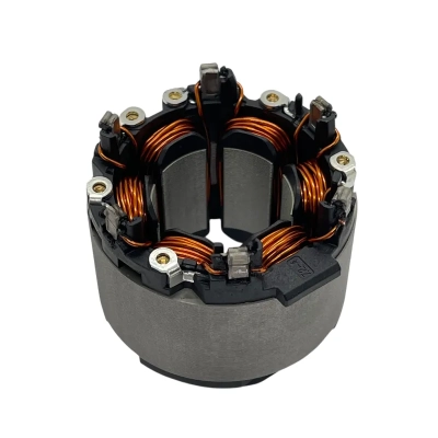 stojan Makita 629B61-9