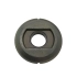 flansza wewnętrzna Makita 224415-9 do GA5030 9564H 9564P 9565H 9565P 9562CVR 9565CVR 9565CLR 9566CVR GA4530 GA4540 GA502