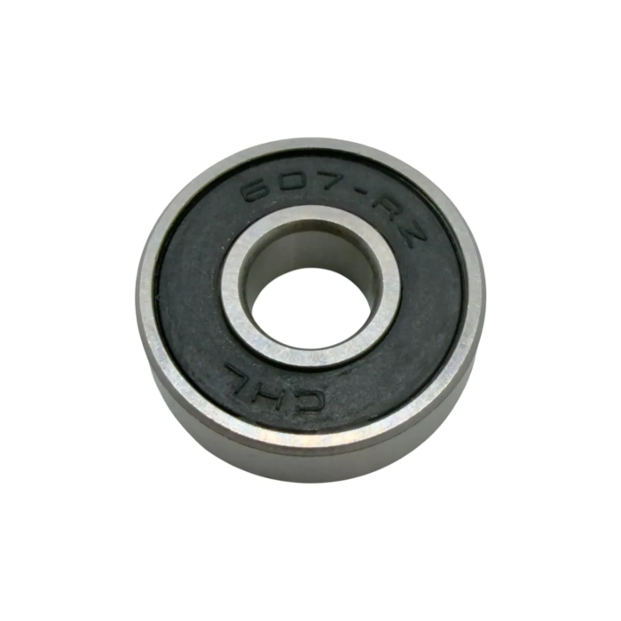 łożysko kulkowe Makita 210169-4 DGA506 DGA511 DGA513 DGA514 DGA517 DGA518 DGA521 DTM53 TW002G TW003G TW011G