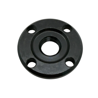 nakrętka tarczy Makita 224554-5 do GA5030 9564H 9564P 9565H 9565P 9562CVR 9565CVR 9565CLR 9566CVR GA4530 GA4540 GA4541 G