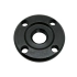 nakrętka tarczy Makita 224554-5 do GA5030 9564H 9564P 9565H 9565P 9562CVR 9565CVR 9565CLR 9566CVR GA4530 GA4540 GA4541 G