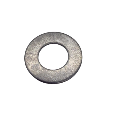 podkładka Makita 267238-2 do 9554HN 9554NB 9555HN 9555NB 9557HN 9557NB 9558HN 9558NB BGA452 DGA452 MT952 MT953 MT962 MT9