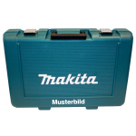 walizka transportowa Makita 141856-3