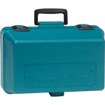 walizka z tworzywa Makita 183782-0 do BO5030 BO5031