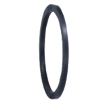 pierścień gumowy do kartusza typ B Makita 424547-4