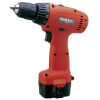 MT062 MT062