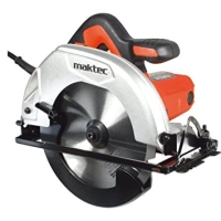 MT582 MT582